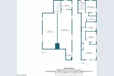 896 E 143rd Street, Loveland, OH 44110 - Photo 47