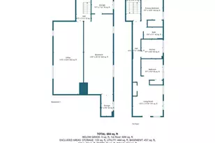 896 E 143rd St, Loveland, OH 44110 - Photo 47