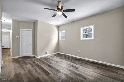 896 E 143rd Street, Loveland, OH 44110 - Photo 19