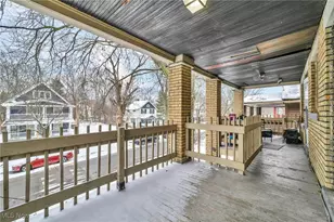 896 E 143rd St, Loveland, OH 44110 - Photo 39