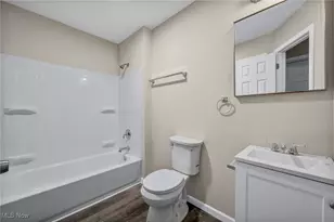 896 E 143rd St, Loveland, OH 44110 - Photo 9