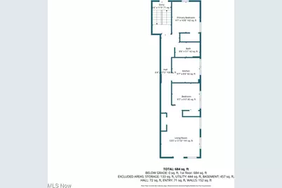 896 E 143rd Street, Loveland, OH 44110 - Photo 45