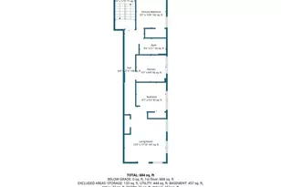 896 E 143rd St, Loveland, OH 44110 - Photo 45