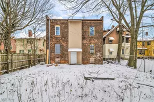 896 E 143rd St, Loveland, OH 44110 - Photo 41