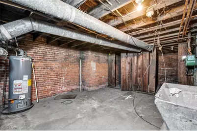 896 E 143rd Street, Loveland, OH 44110 - Photo 21