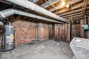 896 E 143rd St, Loveland, OH 44110 - Photo 21