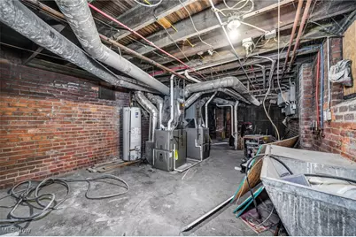 896 E 143rd Street, Loveland, OH 44110 - Photo 23