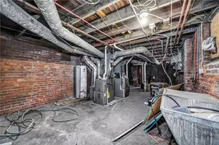 896 E 143rd St, Loveland, OH 44110 - Photo 23