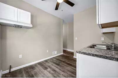 896 E 143rd Street, Loveland, OH 44110 - Photo 11