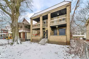 896 E 143rd St, Loveland, OH 44110 - Photo 3