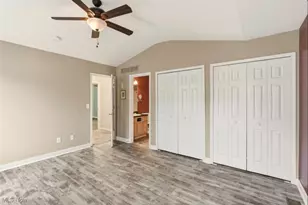 6180 Greenview Trail, North Ridgeville, OH 44039 - Photo 5