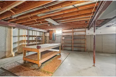 6180 Greenview Trail, North Ridgeville, OH 44039 - Photo 11