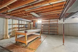 6180 Greenview Trail, North Ridgeville, OH 44039 - Photo 11