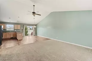 6180 Greenview Trail, North Ridgeville, OH 44039 - Photo 13