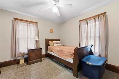 2240 12th Street SW, Akron, OH 44314 - Photo 19