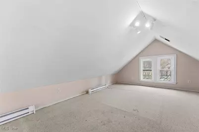 2240 12th Street SW, Akron, OH 44314 - Photo 23