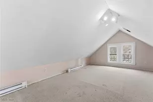 2240 12th St SW, Akron, OH 44314 - Photo 23