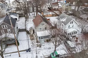 2240 12th St SW, Akron, OH 44314 - Photo 3