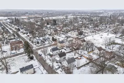 2240 12th Street SW, Akron, OH 44314 - Photo 29