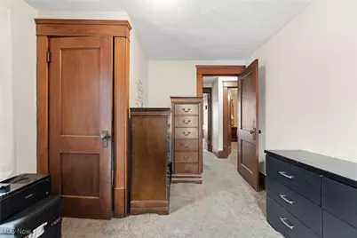 2240 12th Street SW, Akron, OH 44314 - Photo 21