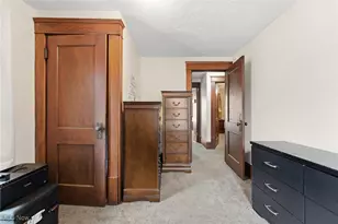 2240 12th St SW, Akron, OH 44314 - Photo 21