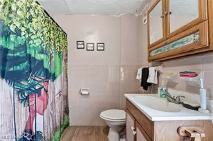 2240 12th St SW, Akron, OH 44314 - Photo 17