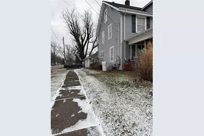 2630 E Erie Avenue, Lorain, OH 44052 - Photo 5
