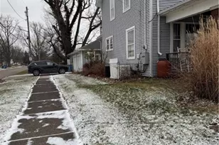 2630 E Erie Ave, Lorain, OH 44052 - Photo 5