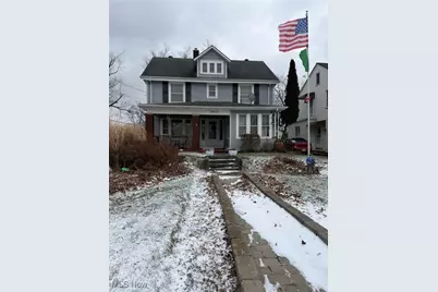 2630 E Erie Avenue, Lorain, OH 44052 - Photo 3