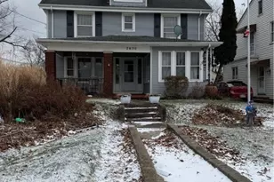 2630 E Erie Ave, Lorain, OH 44052 - Photo 3