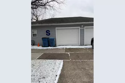 2630 E Erie Avenue, Lorain, OH 44052 - Photo 9