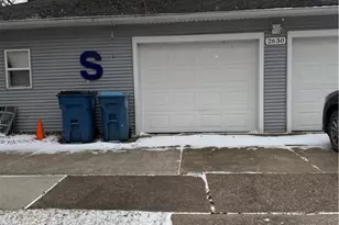 2630 E Erie Ave, Lorain, OH 44052 - Photo 9