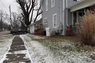 2630 E Erie Ave, Lorain, OH 44052 - Photo 13