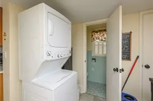 605 E 8th St, Salem, OH 44460 - Photo 15