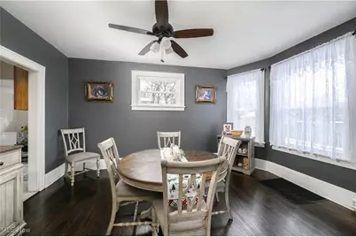 605 E 8th Street, Salem, OH 44460 - Photo 9