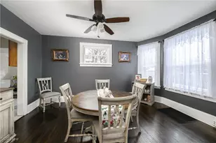 605 E 8th St, Salem, OH 44460 - Photo 9