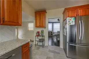 605 E 8th St, Salem, OH 44460 - Photo 13