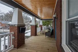 605 E 8th St, Salem, OH 44460 - Photo 3