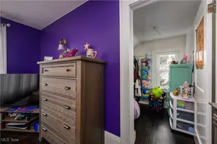 605 E 8th St, Salem, OH 44460 - Photo 25