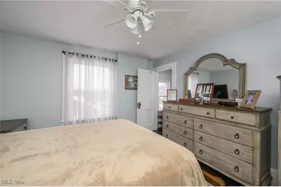 605 E 8th Street, Salem, OH 44460 - Photo 19