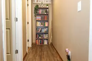 306 Monroe St, Woodsfield, OH 43793 - Photo 9