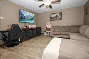 306 Monroe St, Woodsfield, OH 43793 - Photo 7