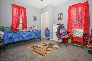 306 Monroe St, Woodsfield, OH 43793 - Photo 11