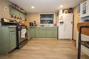 306 Monroe St, Woodsfield, OH 43793 - Photo 5