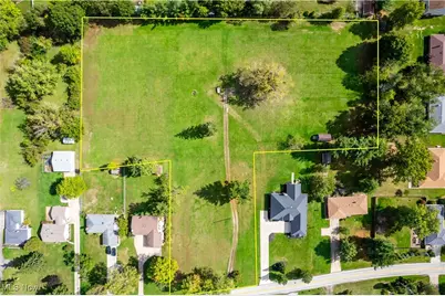 9425 Avery Road, Grandview Heights, OH 44147 - Photo 3