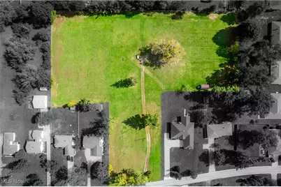 9425 Avery Road, Grandview Heights, OH 44147 - Photo 1