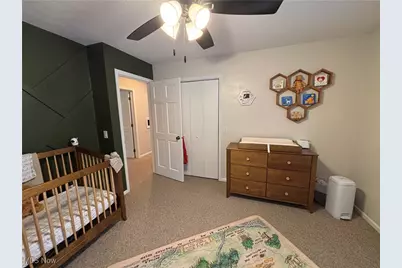 4650 Tabor Ridge Road NE, Mineral City, OH 44656 - Photo 27