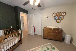 4650 Tabor Ridge Rd NE, Mineral City, OH 44656 - Photo 27