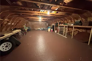 4650 Tabor Ridge Rd NE, Mineral City, OH 44656 - Photo 47