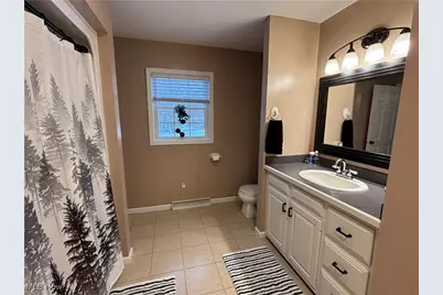 4650 Tabor Ridge Road NE, Mineral City, OH 44656 - Photo 21